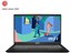 MSI Modern 15 Intel Core i5 12th Gen 1235U (1.30GHz) 8GB 512GB NVMe SSD Intel Iris Xe Graphics 15.6" Windows 11 Home 64-bit Modern 15 B12M-014