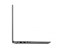 Lenovo IdeaPad 3 15ITL6 82H801EPUS thumbnail 2