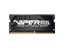 Patriot Viper Steel SODIMM DDR4 16GB 3000MHz thumbnail 9