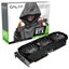 GALAX GeForce RTX 3090 SG