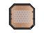 Corsair iCUE H100i ELITE CAPELLIX XT thumbnail 10