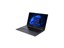 Dynabook Portege X30L PCR30U-00401M thumbnail 9
