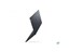 Lenovo IdeaPad 5 15ITL05 82FG00DKUS thumbnail 6