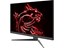 MSI Optix G2722 thumbnail 3