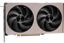 MSI GeForce RTX 5060 Ti 16G INSPIRE 2X OC thumbnail 4