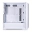 Lian Li Lancool 215 White thumbnail 7