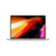 Apple MacBook Pro 16" Silver