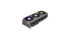 ZOTAC GeForce RTX 5080 AMP Extreme INFINITY ULTRA thumbnail 7