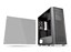 Thermaltake Versa H26 thumbnail 5