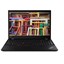 LENOVO ThinkPad T15 15.6" Full HD Intel Core i5-10210U Quad Core Ram 8GB SSD 512GB 1xUSB 3.1 3xUSB 3.0 Windows 10 Pro 20S6004GIX