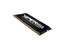 Patriot Viper Steel SODIMM DDR4 16GB 3000MHz thumbnail 4