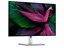 Dell UltraSharp U3023E thumbnail 5