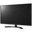 LG 32MA68HY-P thumbnail 2