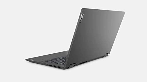 Lenovo IdeaPad Flex 5 image 7