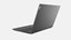 Lenovo IdeaPad Flex 5 thumbnail 7