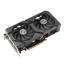 ASUS Dual Radeon RX 7600 EVO OC Edition thumbnail 10