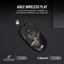 Corsair DARKSTAR RGB thumbnail 5