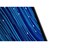 Dell Latitude 7320 M8JRN thumbnail 9