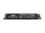 Team Group T-FORCE CARDEA ZERO Z340 512GB thumbnail 2