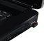 Logitech Wireless Anywhere Mouse MX thumbnail 5