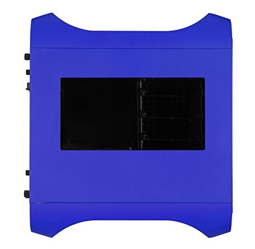 BitFenix Prodigy Blue image 5