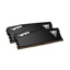Patriot Viper Elite 5 Ultra 96GB (2X48GB) DDR5 6400 thumbnail 4