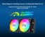 MONTECH HyperFlow ARGB 240 thumbnail 4