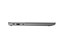 Lenovo ThinkBook 13s G3 ACN 20YA007FUS thumbnail 4