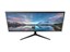Samsung S34J55W thumbnail 7