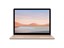 Microsoft Surface 4 13 5EB-00058 thumbnail 13