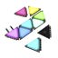 CL-9011114-WW