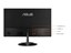 ASUS VZ249QG1R thumbnail 9