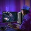 Alienware AW2521H thumbnail 7