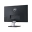 Dell S2240M thumbnail 6