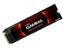 Mushkin Gamma 8TB thumbnail 2