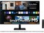 SAMSUNG M50B LS27BM502ENXGO