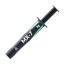 ARCTIC MX-7 8g