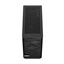 Fractal Design Meshify 2 FD-C-MES2A-02 thumbnail 23