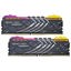 PROXMEM KERBEROS TUF RGB 32GB (2x16GB) DDR5 6800