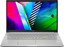 Asus VivoBook 15 K513EA-L12251W Intel Core i7-1165G7 Ram 8GB 512GB SSD 15.6" Windows 11 Home 90NB0SG2-M37400