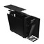 Fractal Design Define 7 XL Black thumbnail 23