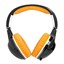 SteelSeries 7H thumbnail 2