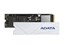 ADATA PREMIUM 2TB thumbnail 2