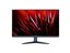 Acer Nitro KG272U thumbnail 6