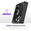 NZXT F140Q 2024 thumbnail 6