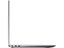 Dell Precision 5560 KK8XF thumbnail 6