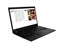 Lenovo ThinkPad T14 Gen 2 20W00027US thumbnail 15