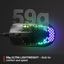 SteelSeries Aerox 3 Onyx thumbnail 4
