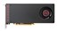 MSI RX 480 8G