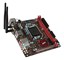 MSI B250I GAMING PRO AC thumbnail 3